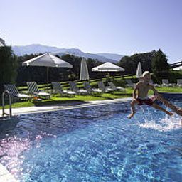 Pool Willms Fotos