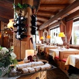 Ristorante Willms Fotos
