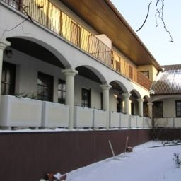  Bauernhof Weingut-Gästehaus Palkowitsch Fotos