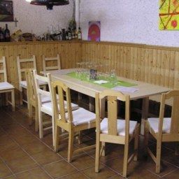  Bauernhof Weingut-Gästehaus Palkowitsch Fotos