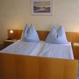Room Bauernhof Weingut-Gästehaus Palkowitsch Fotos