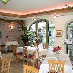Breakfast room Rathausstüberl Weinlaubengasthof Fotos