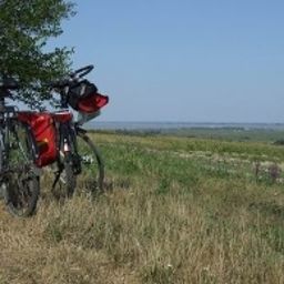  Rathausstüberl Weinlaubengasthof Fotos