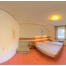 Room Rathausstüberl Weinlaubengasthof Fotos