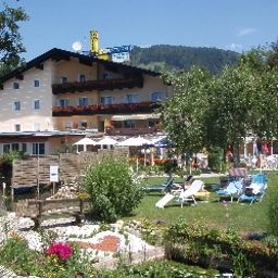 Espace de bien-être Seestuben Fotos