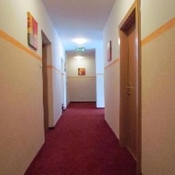  Krappinger Gästehaus Fotos