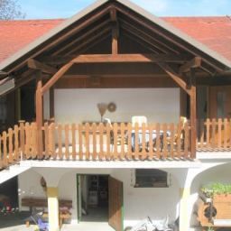Bauernhof