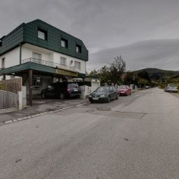  Haus Böhm Frühstückspension Fotos