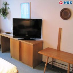 Family room Haus Böhm Frühstückspension Fotos