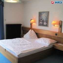 Room with terrace Haus Böhm Frühstückspension Fotos