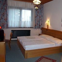 Room Haus Böhm Frühstückspension Fotos