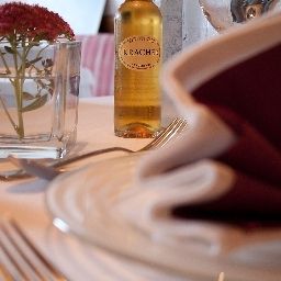 Ristorante Kammerhof Landgasthof Fotos
