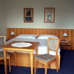 Room Kerschbaummayr Gasthof Fotos