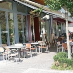  Stadt Wien Fotos