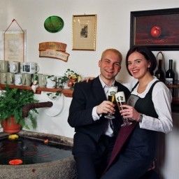  Hotel Zweimüller Fotos
