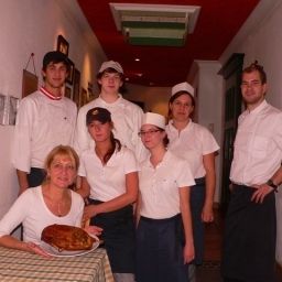  Hotel Zweimüller Fotos