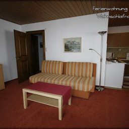  Adelheid Pension Fotos