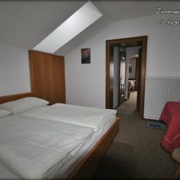  Adelheid Pension Fotos