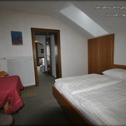 Adelheid Pension Fotos