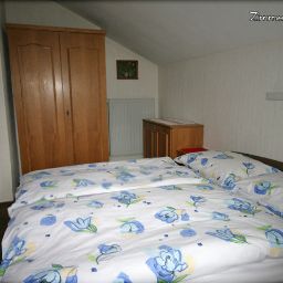  Adelheid Pension Fotos