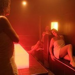 Zona Wellness Leonhard Fotos
