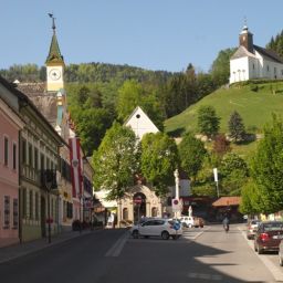  Zum Schwan Fotos