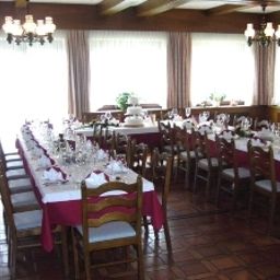 Restaurante Zum Schwan Fotos