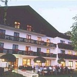 Semriacher Hof Semriach