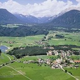 View Neuwirt Gasthof Fotos