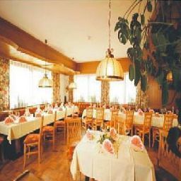 Restaurant Neuwirt Gasthof Fotos