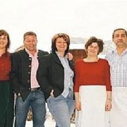  Neuwirt Gasthof Fotos