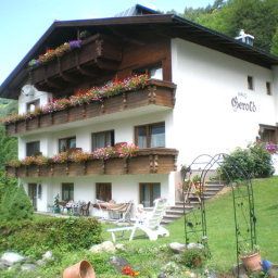 Haus Gerold Pension Fotos