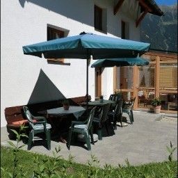  Bauernhof Gästehaus Braunegger Fotos