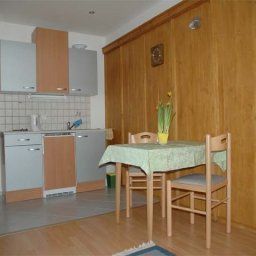  Schmid Pension Fotos