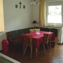 Cocina Bauernhof Haus Doblander Fotos