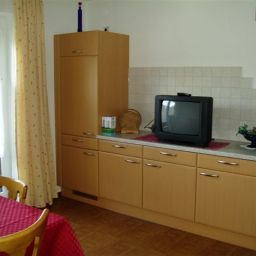 Cocina Bauernhof Haus Doblander Fotos