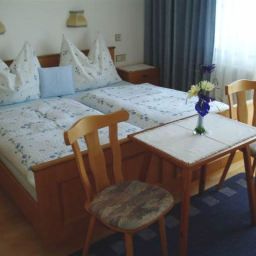 Habitación Bauernhof Haus Doblander Fotos