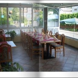  Kögele Fotos