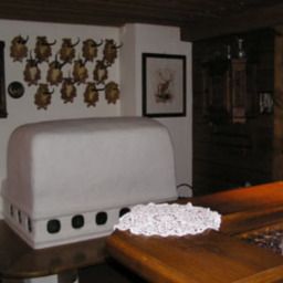  Bauernhof GRUBENHOF - Bauernhof - Pension Fotos