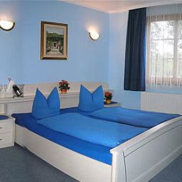 Habitación Nattererboden - Zimmer und Apartments Gasthof Fotos