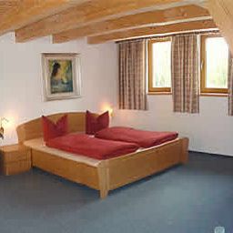 Habitación Nattererboden - Zimmer und Apartments Gasthof Fotos