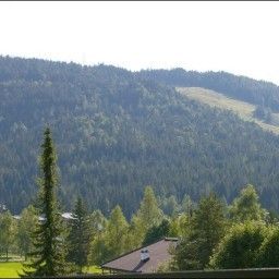 Vue Ferienwohnungen und Zimmer Pension Fotos