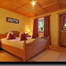  Villa Licht Fotos