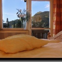Pokój Villa Licht Fotos