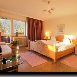 Pokój Villa Licht Fotos
