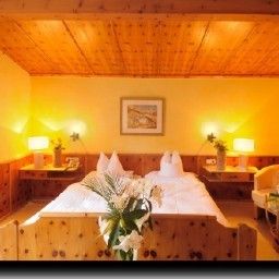 Pokój Villa Licht Fotos