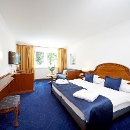  Reisch Sporthotel Fotos