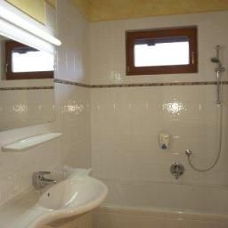 Suite Sportpension Noichl Pension Fotos