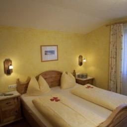 Suite Sportpension Noichl Pension Fotos