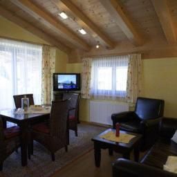 Suite Sportpension Noichl Pension Fotos